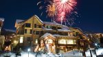 Snowmass Base Village-Capitol Peak Lodge 2 Bedroom-Gondola Resorts